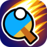 8883新莆京app