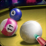 54.VlP永利皇宫棋牌