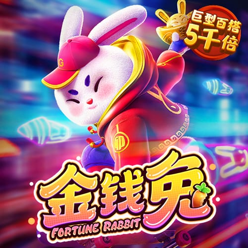 kaiyun体育官方网页入口