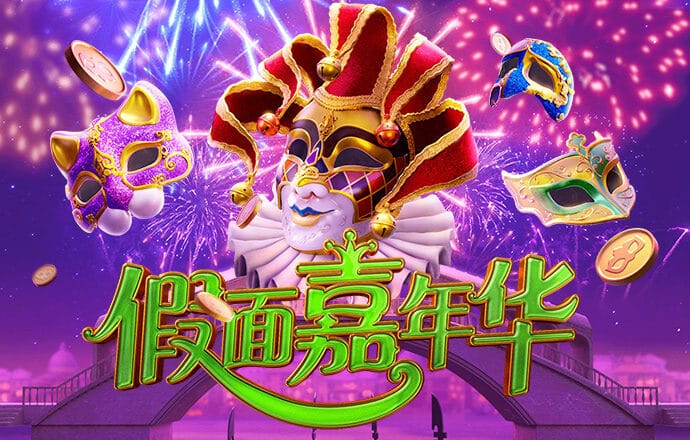 百姓彩票welcome官网