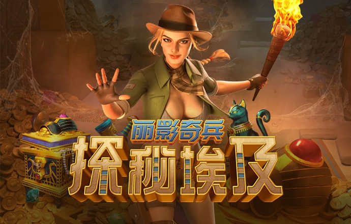 hth会体会官网app(中国)官方网站