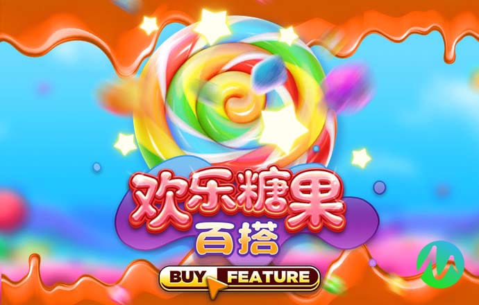 那个k1体育3915最新网站