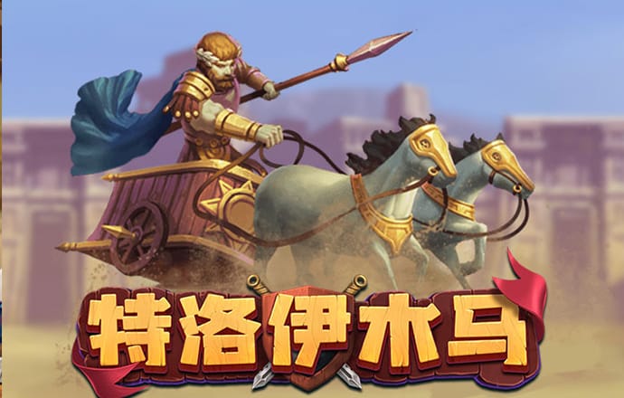 毕诚妍