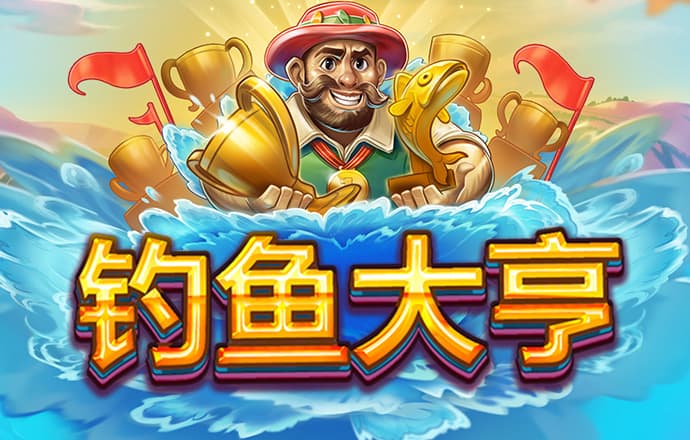 亚盈体育app官网下载