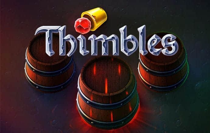 jinnianhui金年会 