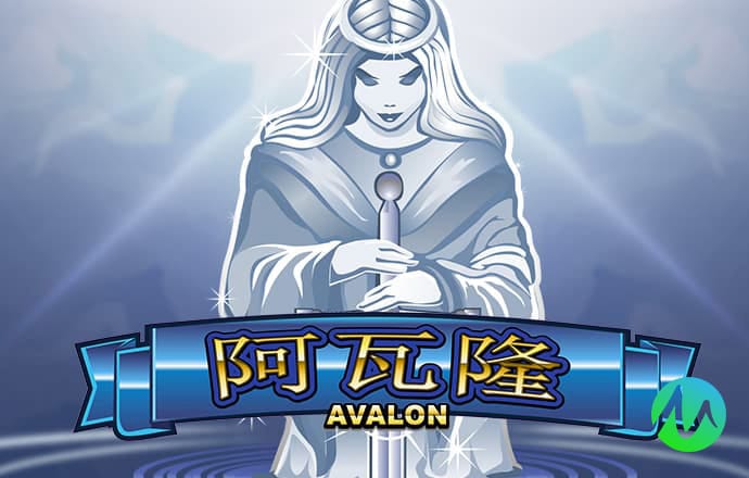 beat365中文官方网站