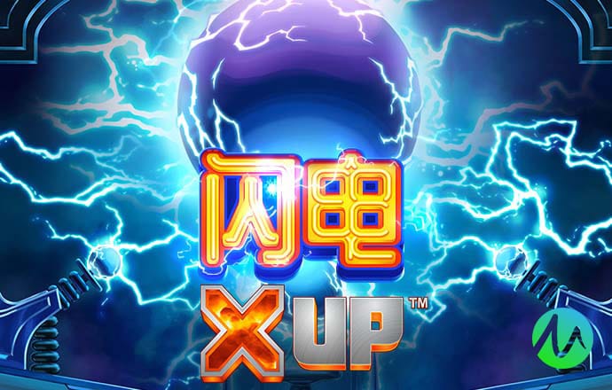 BB体育艾弗森代言地址